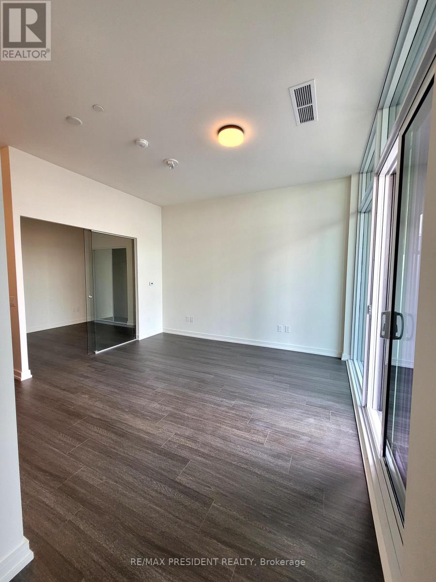601 - 425 Front Street E, Toronto, Ontario  M5A 0X2 - Photo 9 - C12480938