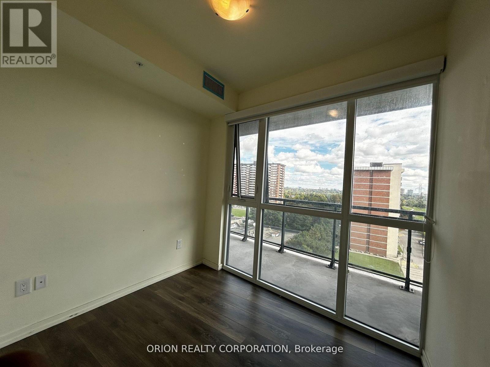 906 - 3237 Bayview Avenue, Toronto, Ontario  M2K 2J7 - Photo 11 - C12480953