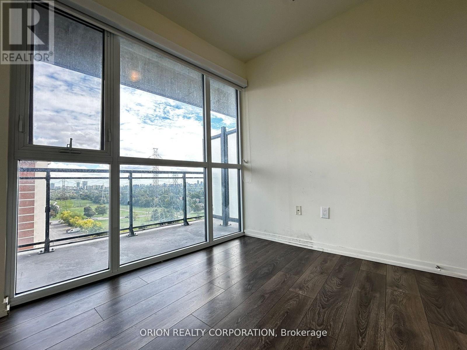 906 - 3237 Bayview Avenue, Toronto, Ontario  M2K 2J7 - Photo 12 - C12480953