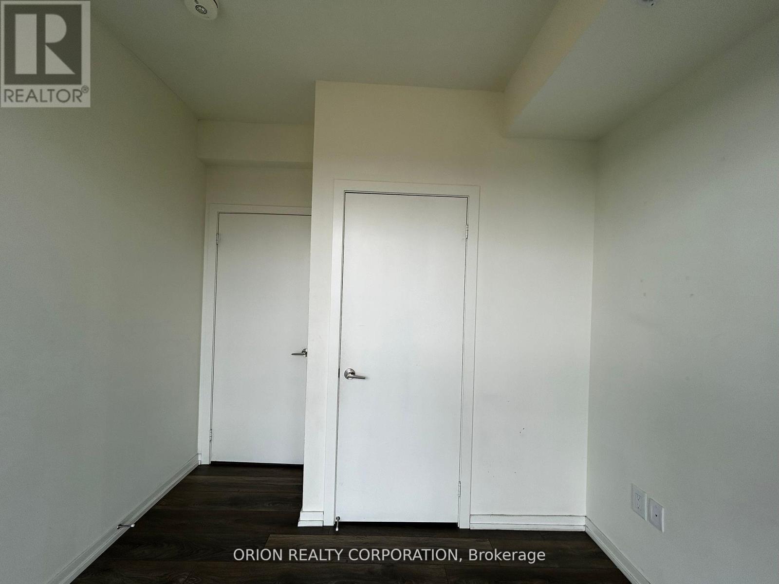 906 - 3237 Bayview Avenue, Toronto, Ontario  M2K 2J7 - Photo 13 - C12480953