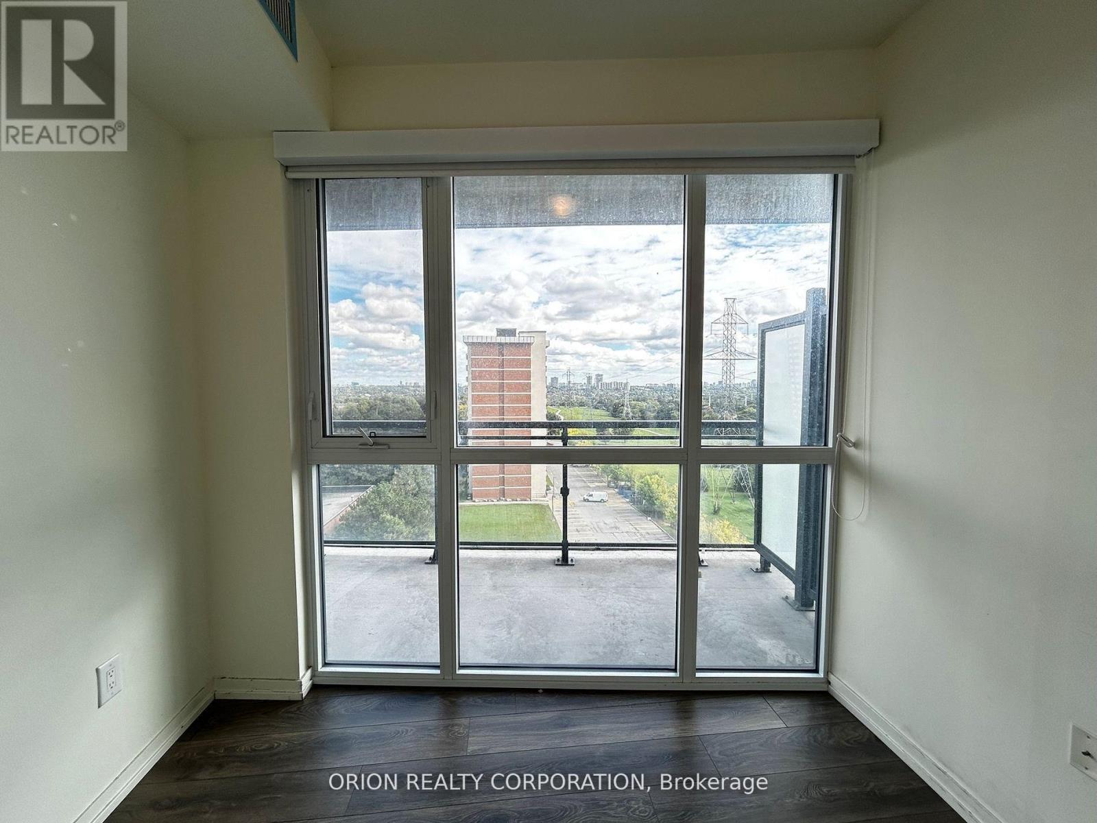 906 - 3237 Bayview Avenue, Toronto, Ontario  M2K 2J7 - Photo 15 - C12480953