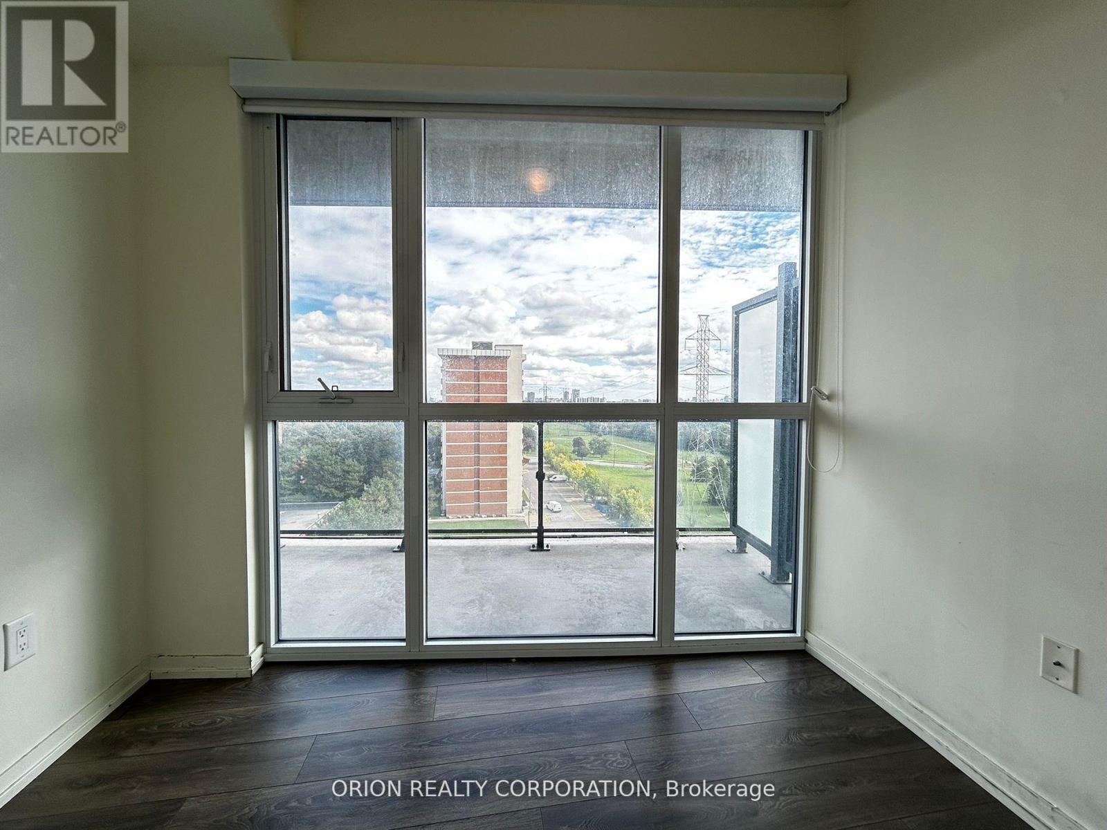 906 - 3237 Bayview Avenue, Toronto, Ontario  M2K 2J7 - Photo 16 - C12480953