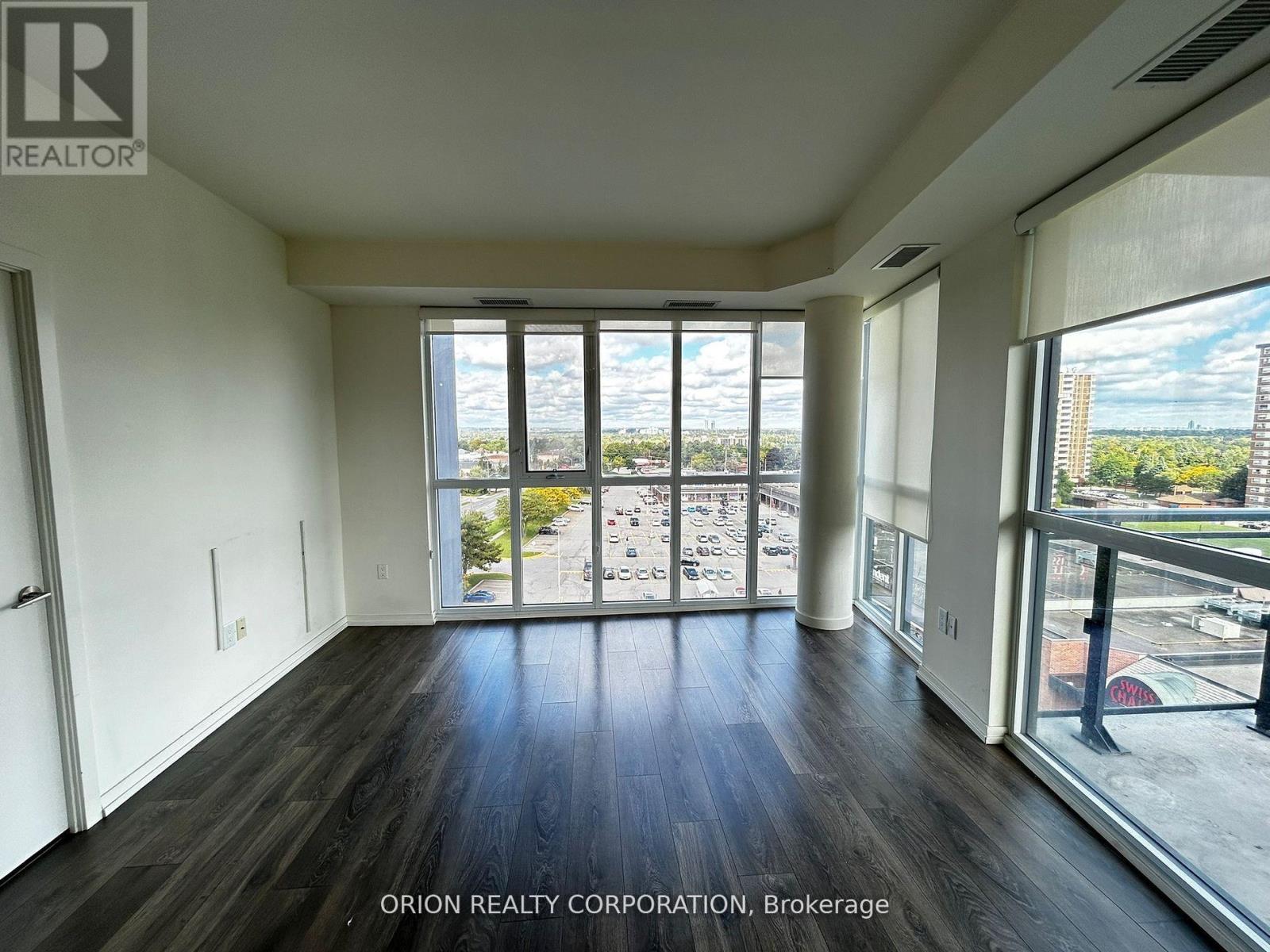 906 - 3237 Bayview Avenue, Toronto, Ontario  M2K 2J7 - Photo 2 - C12480953