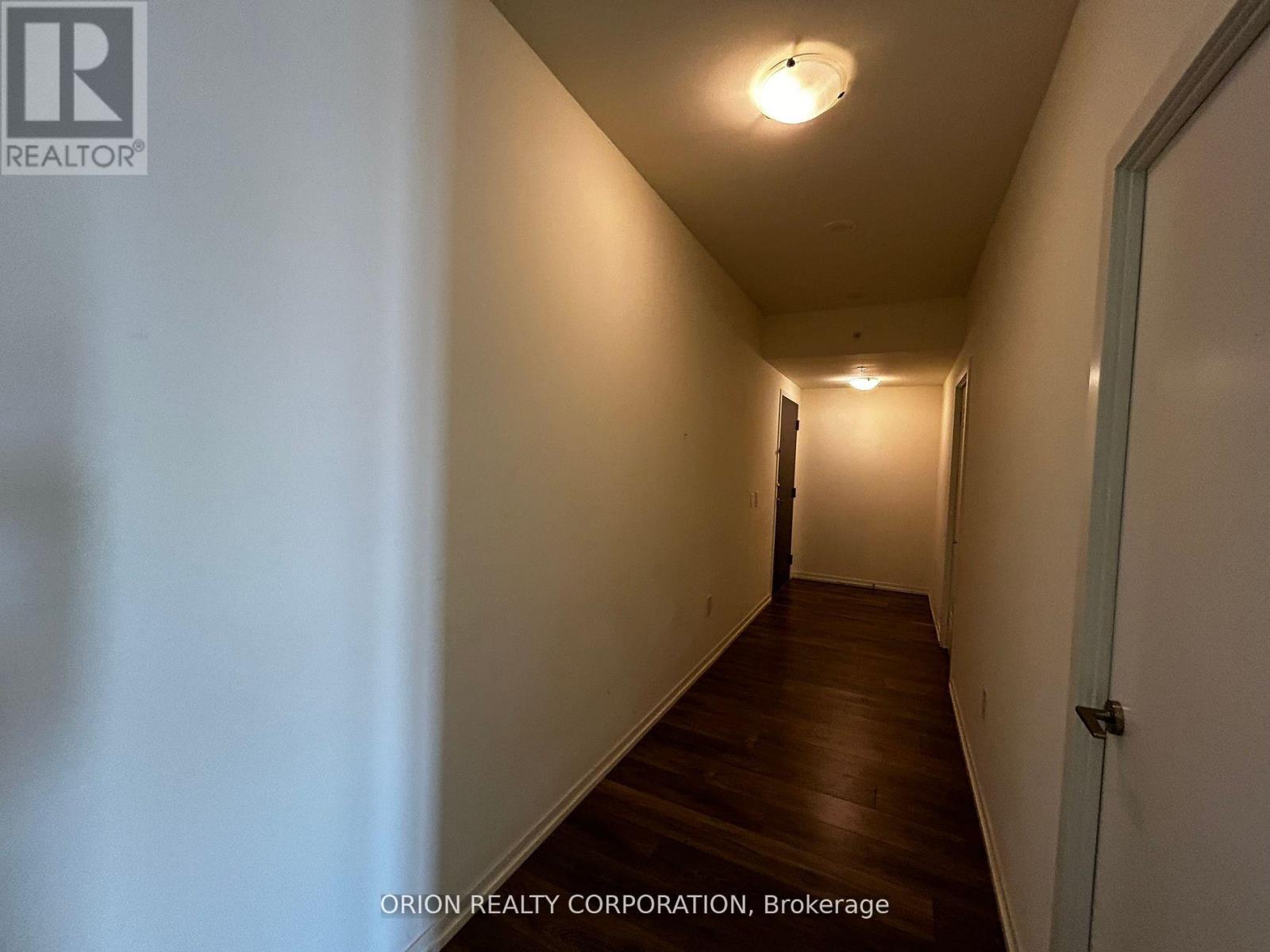 906 - 3237 Bayview Avenue, Toronto, Ontario  M2K 2J7 - Photo 7 - C12480953