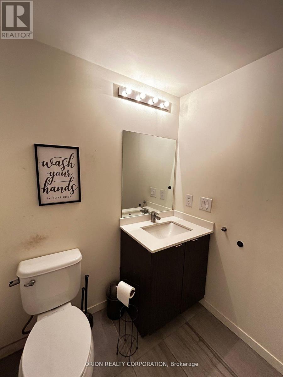 906 - 3237 Bayview Avenue, Toronto, Ontario  M2K 2J7 - Photo 8 - C12480953
