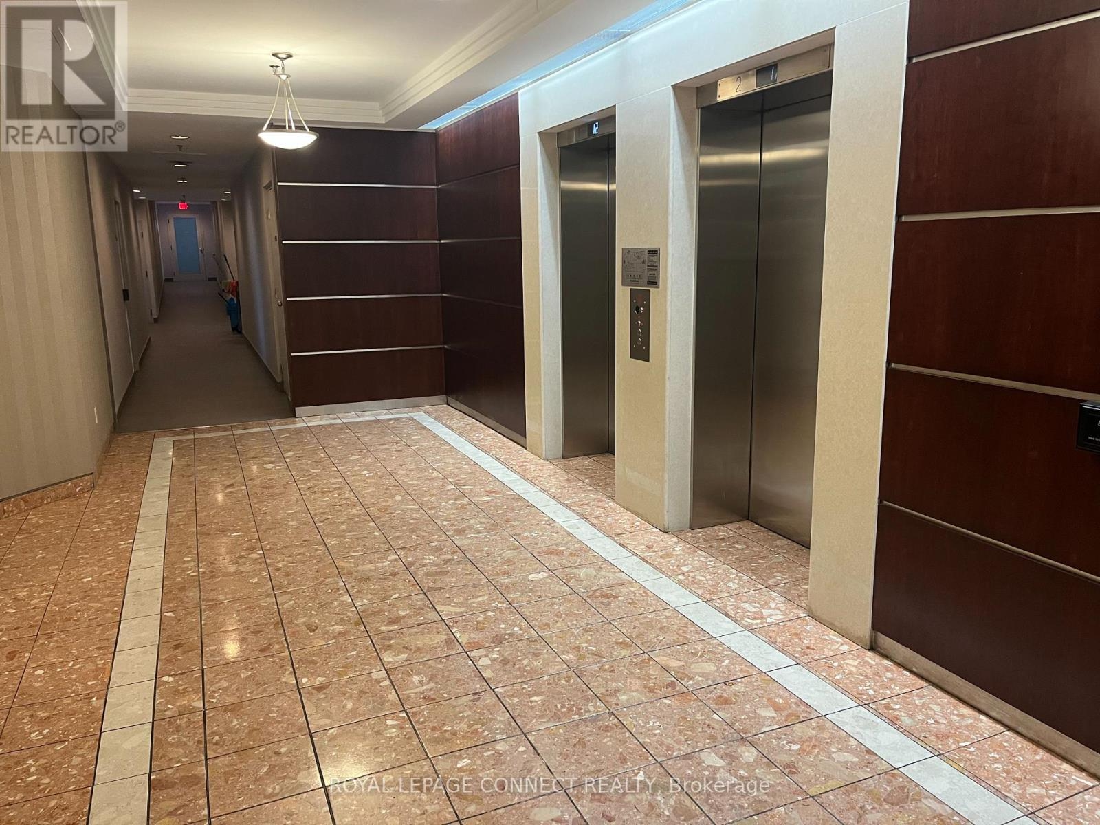 601 - 117 Gerrard Street, Toronto, Ontario  M5B 2L4 - Photo 6 - C12480954