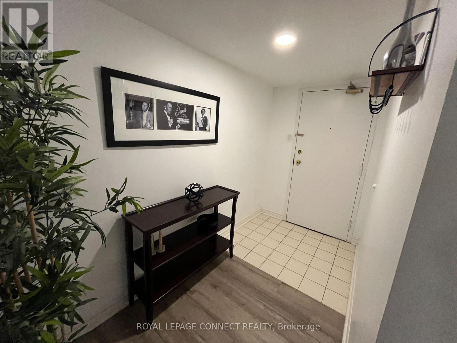 601 - 117 Gerrard Street, Toronto, Ontario  M5B 2L4 - Photo 8 - C12480954