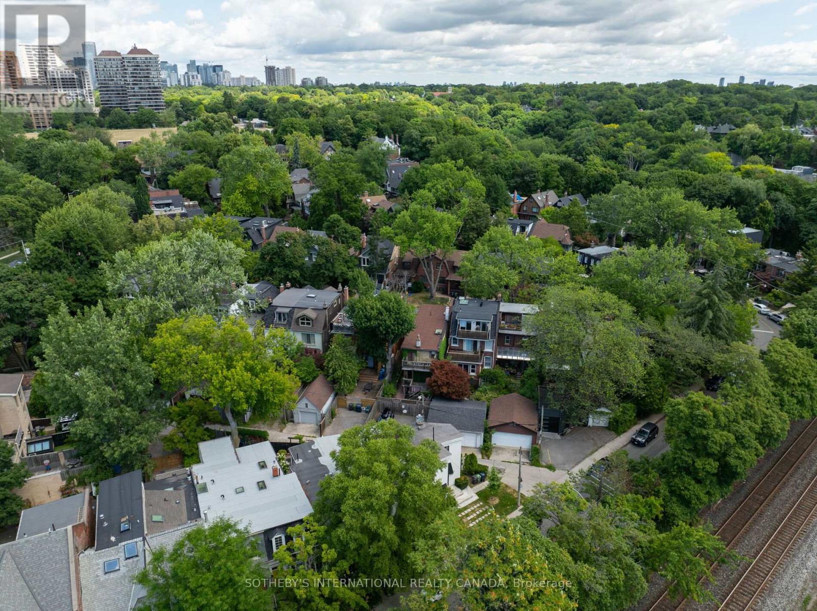 116 Shaftesbury Avenue, Toronto, Ontario  M4T 1A5 - Photo 39 - C12480966