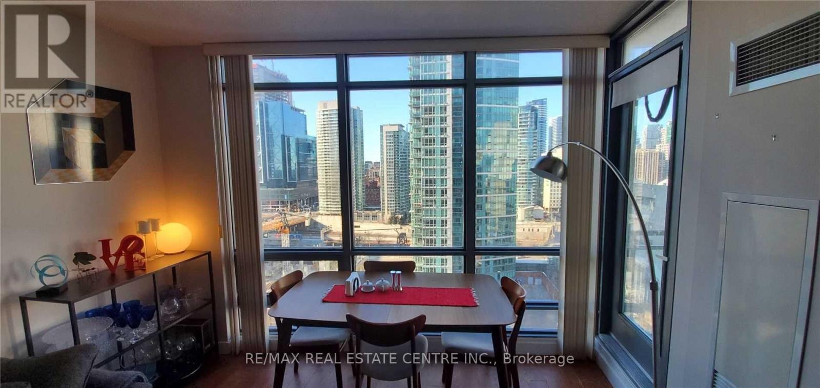 2006 - 3 Navy Wharf Court, Toronto, Ontario  M5V 3V1 - Photo 12 - C12480969