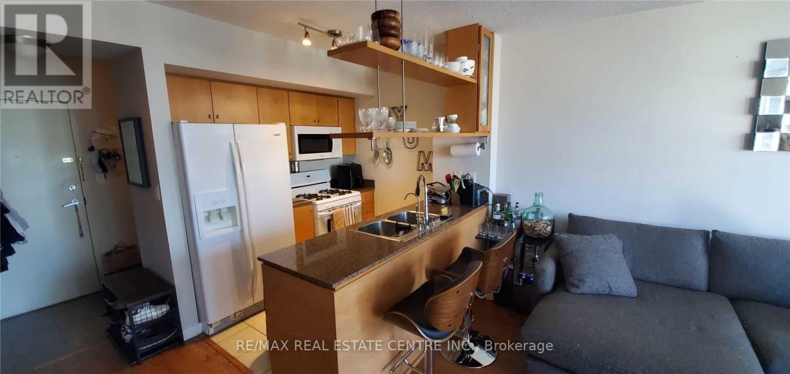 2006 - 3 Navy Wharf Court, Toronto, Ontario  M5V 3V1 - Photo 13 - C12480969