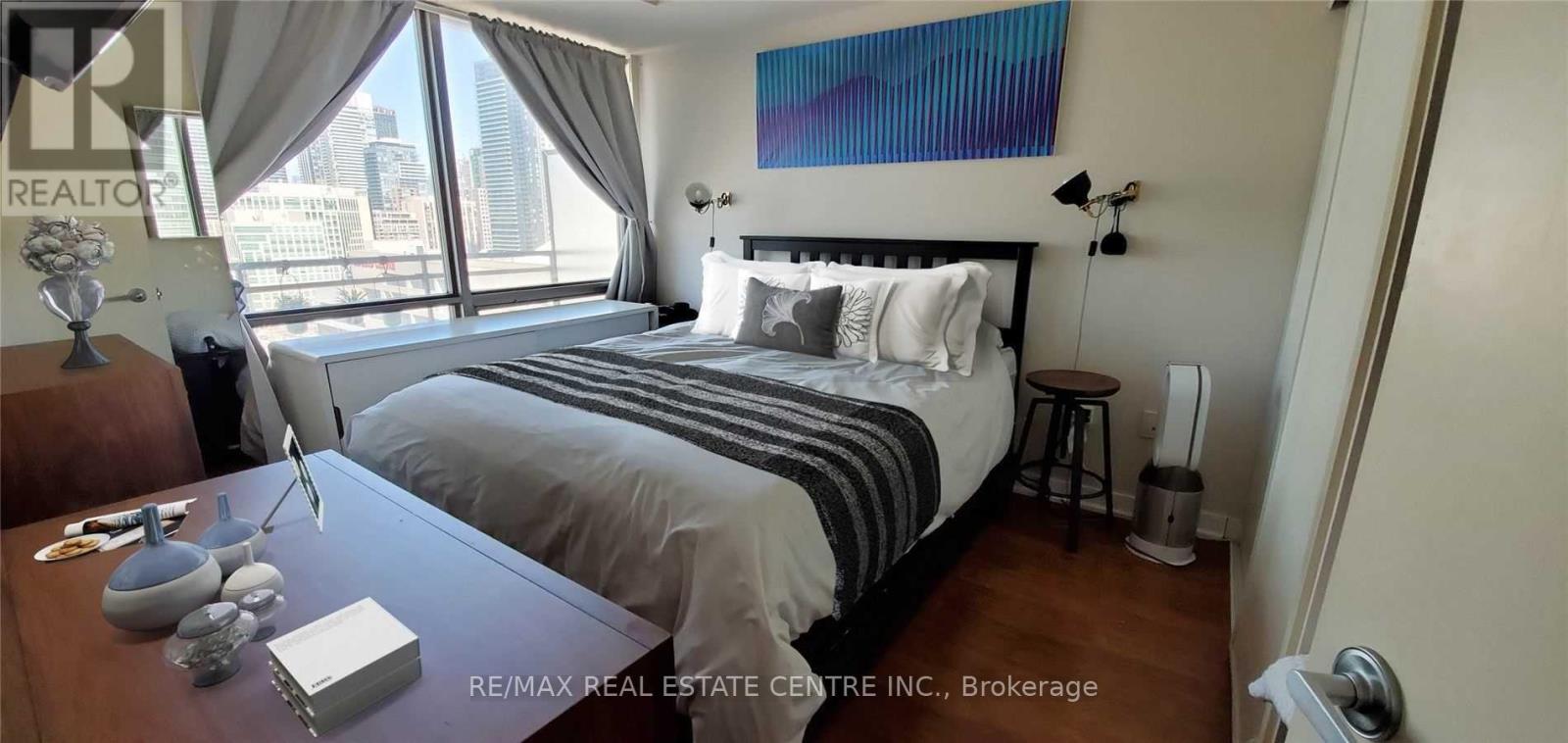 2006 - 3 Navy Wharf Court, Toronto, Ontario  M5V 3V1 - Photo 14 - C12480969