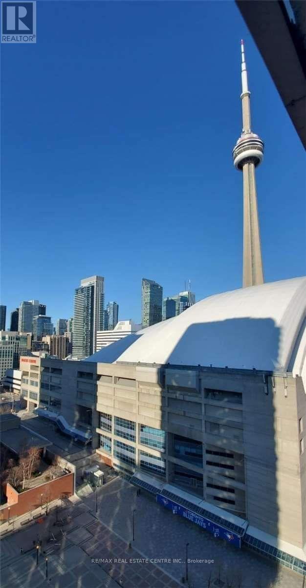 2006 - 3 Navy Wharf Court, Toronto, Ontario  M5V 3V1 - Photo 19 - C12480969