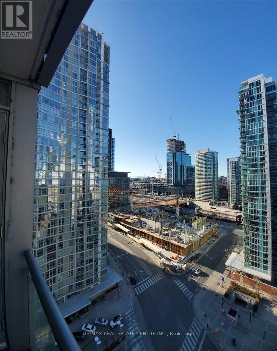 2006 - 3 Navy Wharf Court, Toronto, Ontario  M5V 3V1 - Photo 21 - C12480969