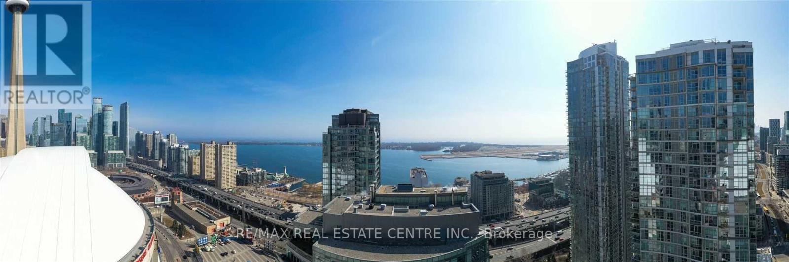 2006 - 3 Navy Wharf Court, Toronto, Ontario  M5V 3V1 - Photo 25 - C12480969