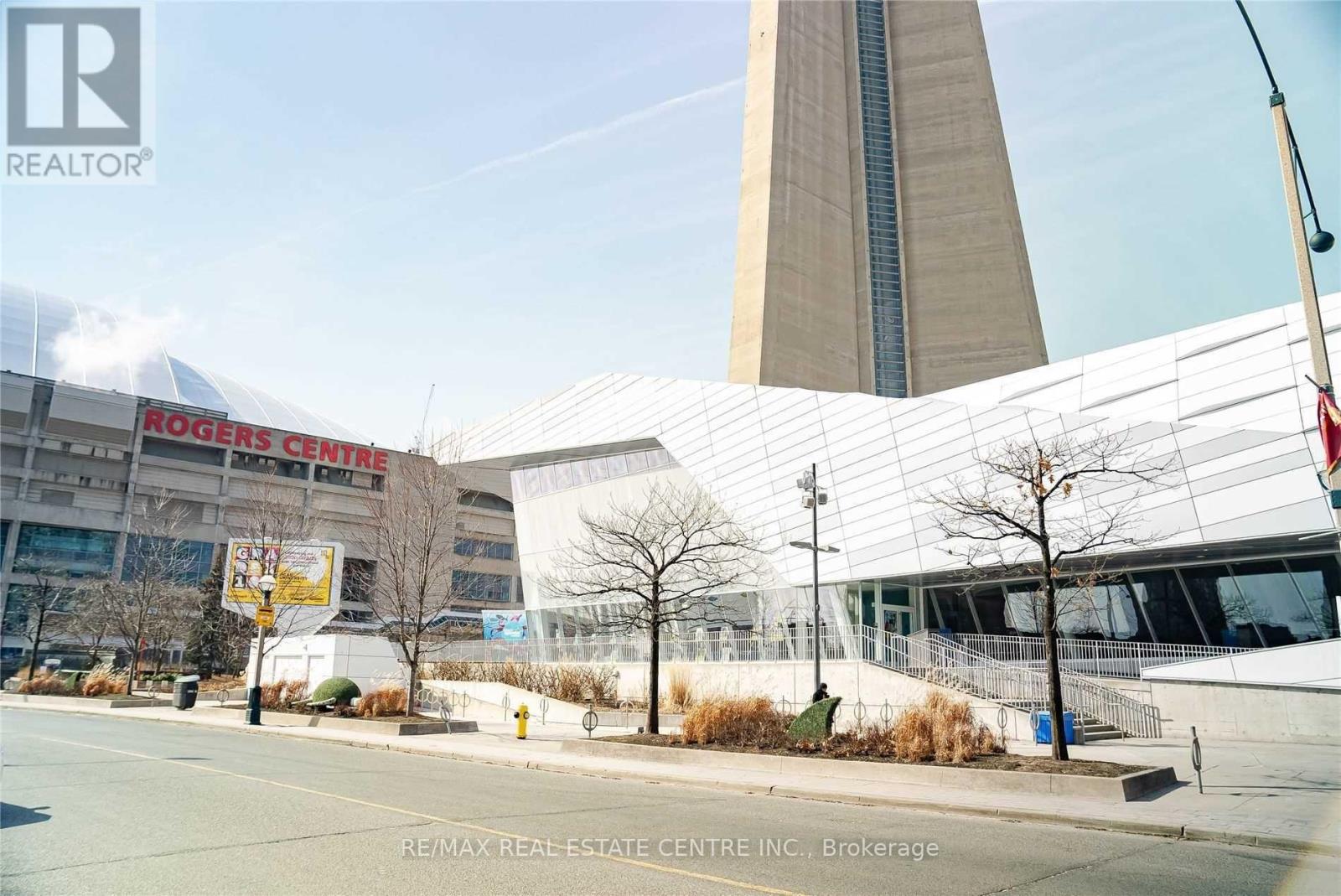 2006 - 3 Navy Wharf Court, Toronto, Ontario  M5V 3V1 - Photo 27 - C12480969