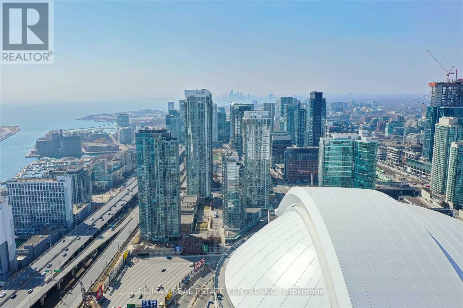 2006 - 3 Navy Wharf Court, Toronto, Ontario  M5V 3V1 - Photo 4 - C12480969