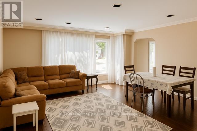 52 Acton Avenue, Toronto, Ontario  M3H 4G8 - Photo 10 - C12480971