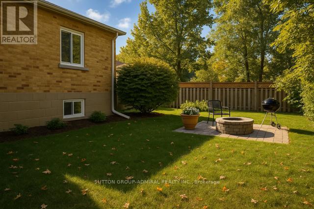 52 Acton Avenue, Toronto, Ontario  M3H 4G8 - Photo 14 - C12480971
