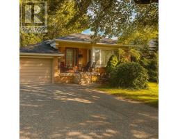 52 ACTON AVENUE, Toronto, Ontario