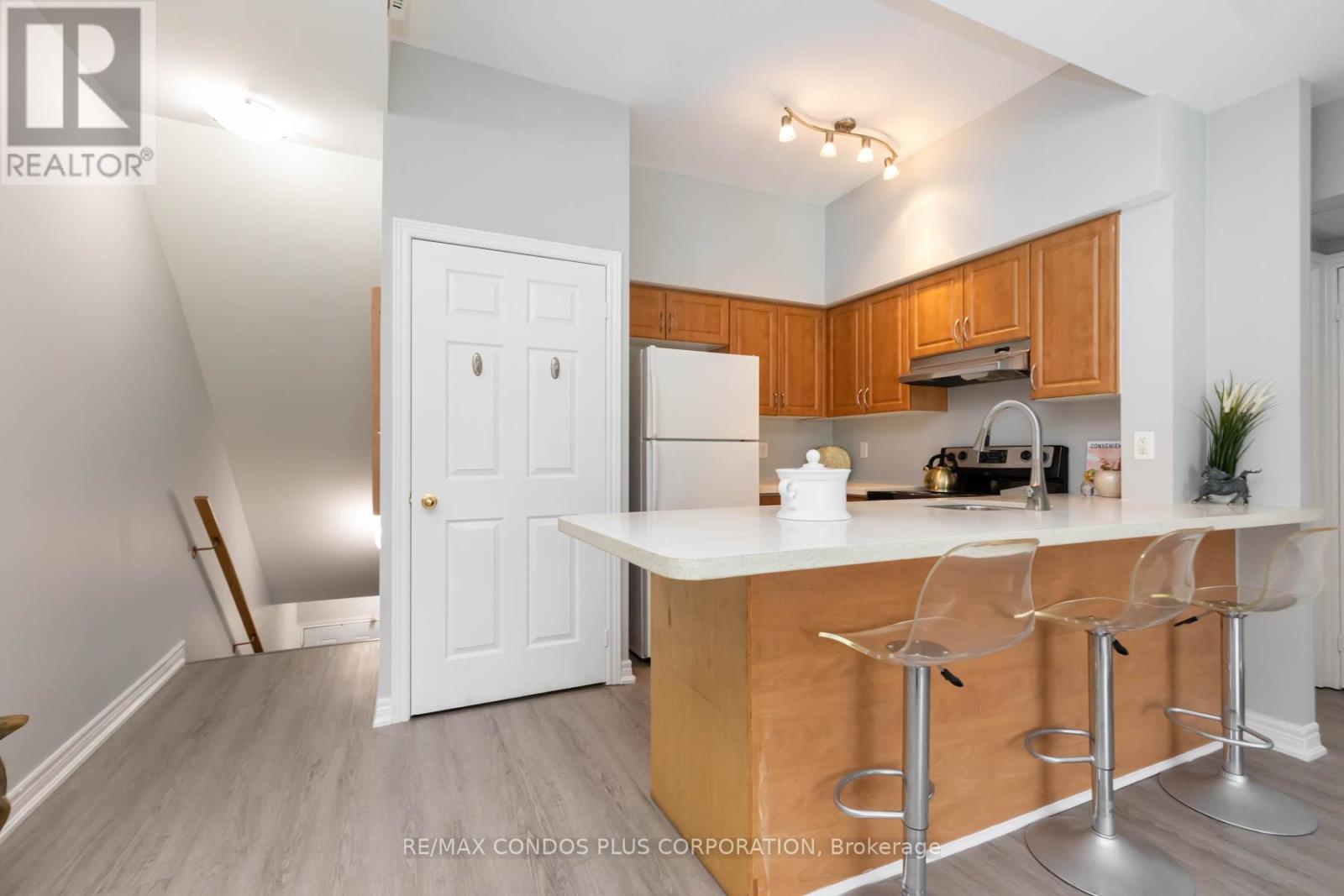 237 - 179 Bleecker Street, Toronto, Ontario  M4X 1L9 - Photo 11 - C12480983