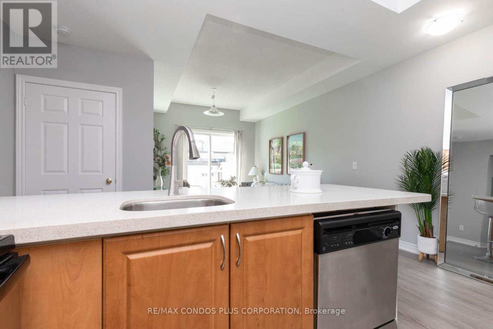 237 - 179 Bleecker Street, Toronto, Ontario  M4X 1L9 - Photo 13 - C12480983