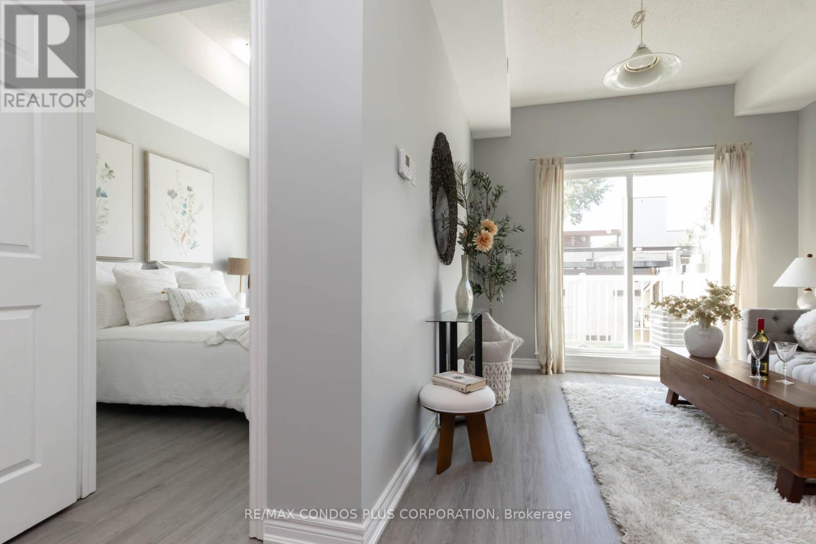 237 - 179 Bleecker Street, Toronto, Ontario  M4X 1L9 - Photo 16 - C12480983