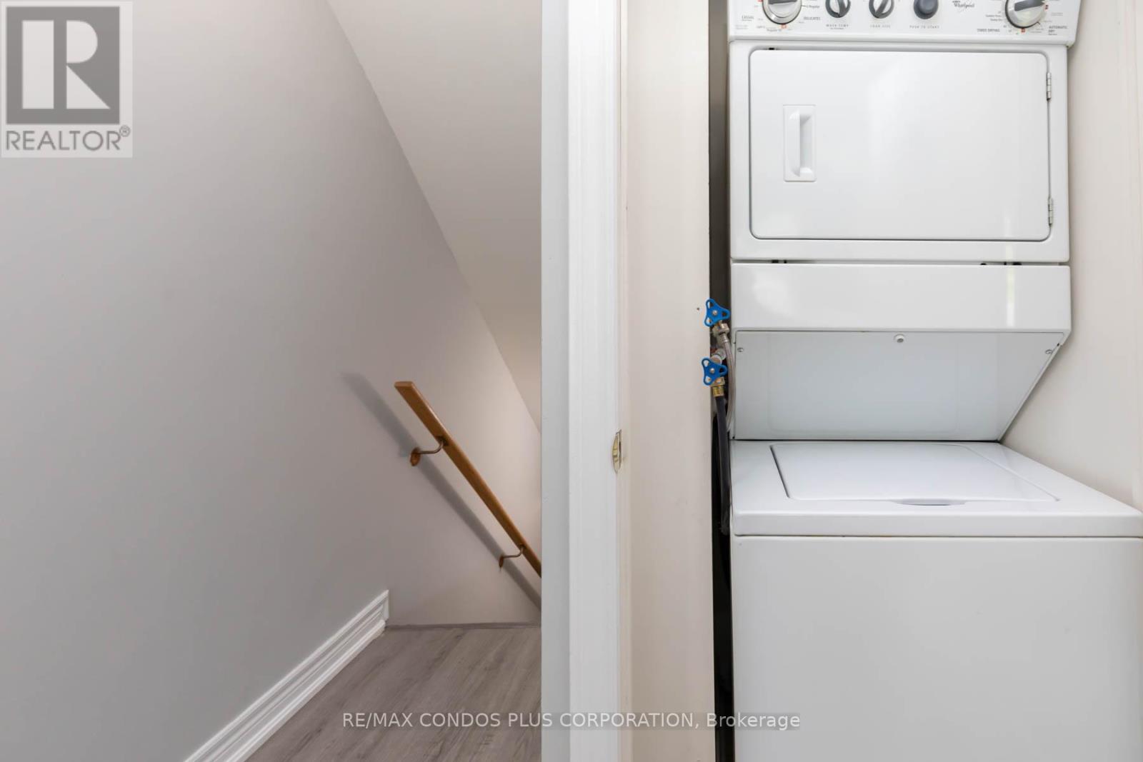 237 - 179 Bleecker Street, Toronto, Ontario  M4X 1L9 - Photo 20 - C12480983