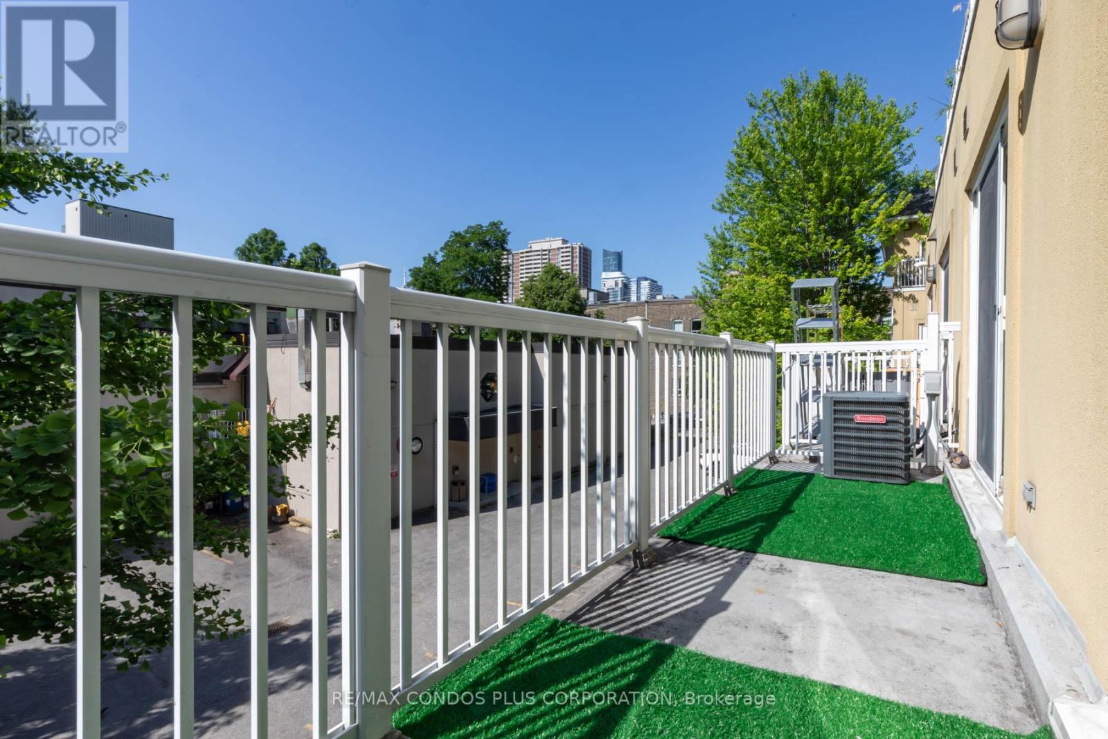 237 - 179 Bleecker Street, Toronto, Ontario  M4X 1L9 - Photo 22 - C12480983