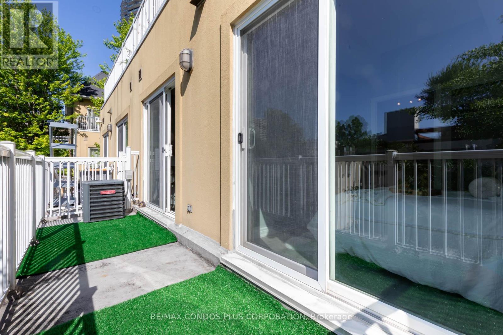 237 - 179 Bleecker Street, Toronto, Ontario  M4X 1L9 - Photo 23 - C12480983