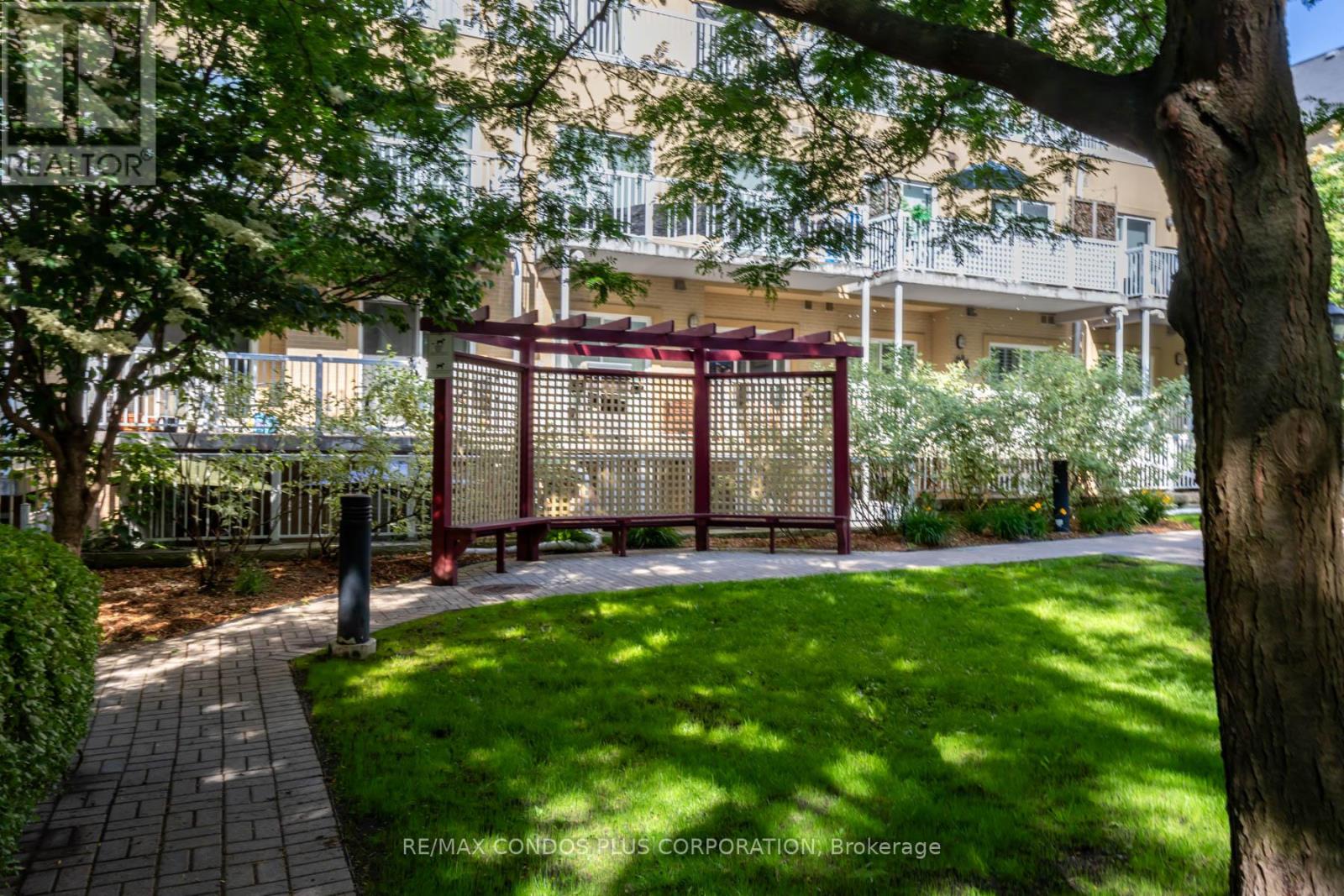 237 - 179 Bleecker Street, Toronto, Ontario  M4X 1L9 - Photo 24 - C12480983