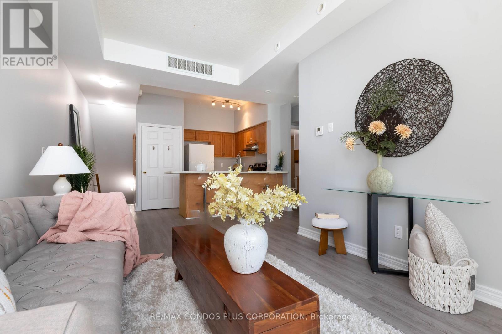 237 - 179 Bleecker Street, Toronto, Ontario  M4X 1L9 - Photo 5 - C12480983