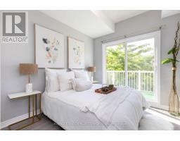 237 - 179 Bleecker Street, Toronto (Cabbagetown-South St. James Town), Ca