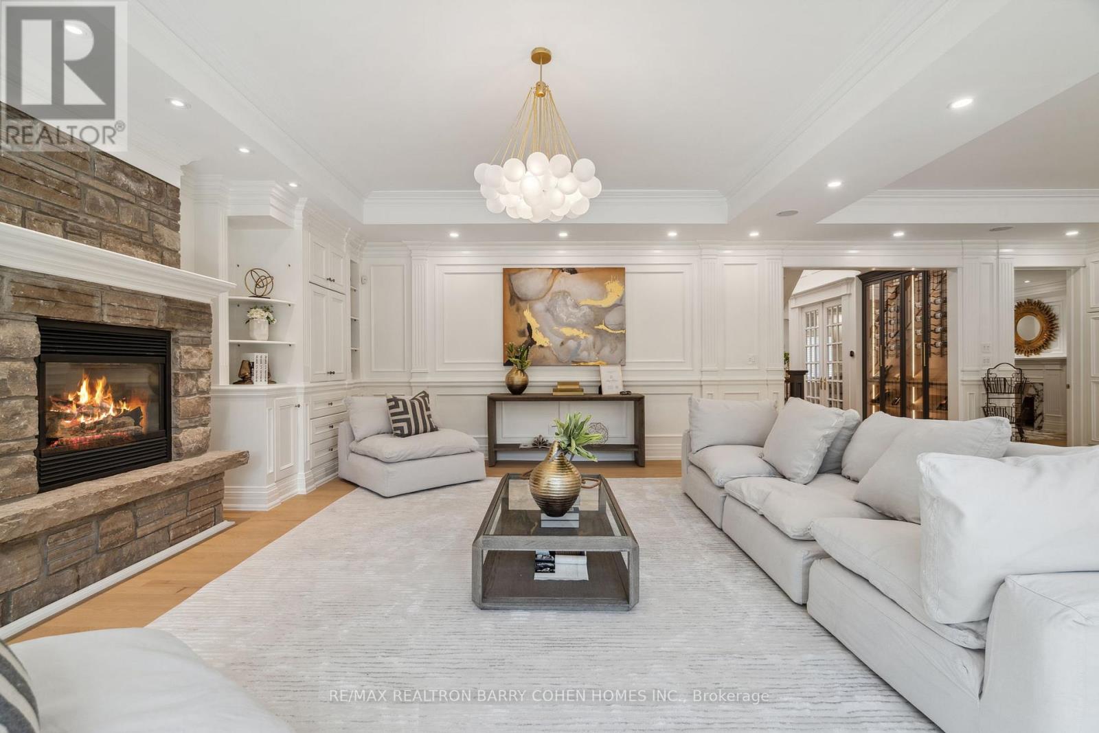 267 St Leonards Avenue, Toronto, Ontario  M4N 1K9 - Photo 22 - C12480988