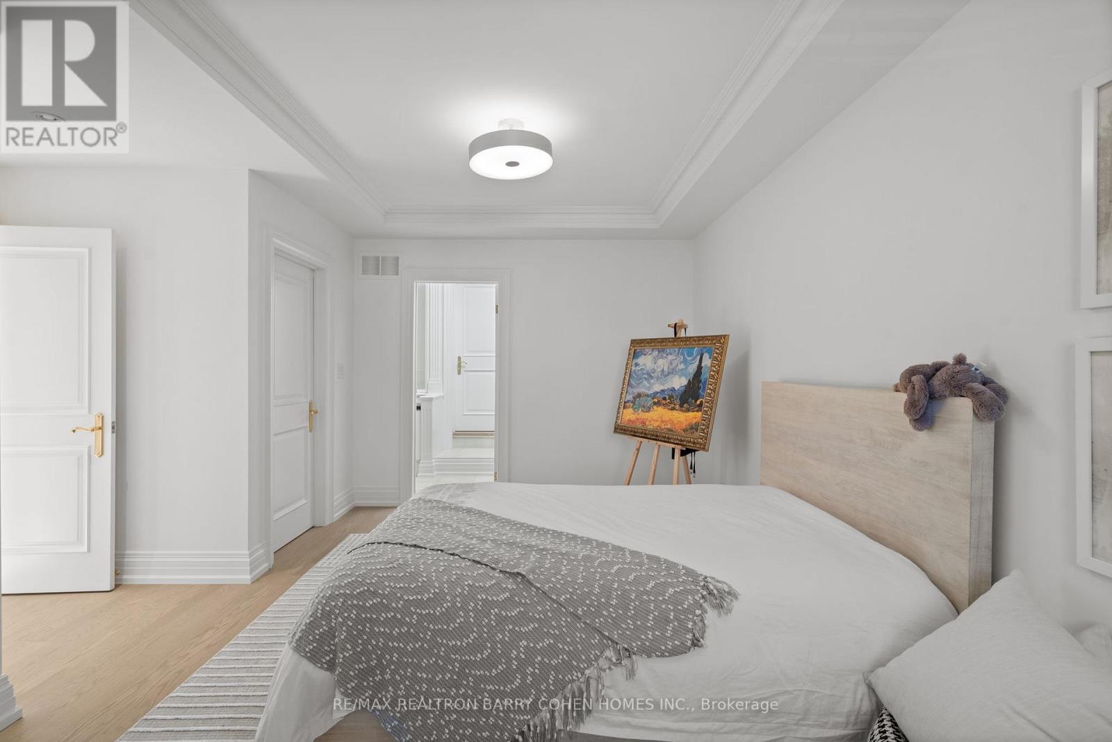 267 St Leonards Avenue, Toronto, Ontario  M4N 1K9 - Photo 32 - C12480988