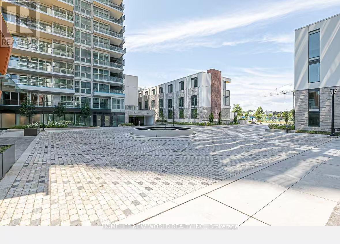 206 - 85 Mcmahon Drive W, Toronto, Ontario  M2K 0H1 - Photo 12 - C12480990