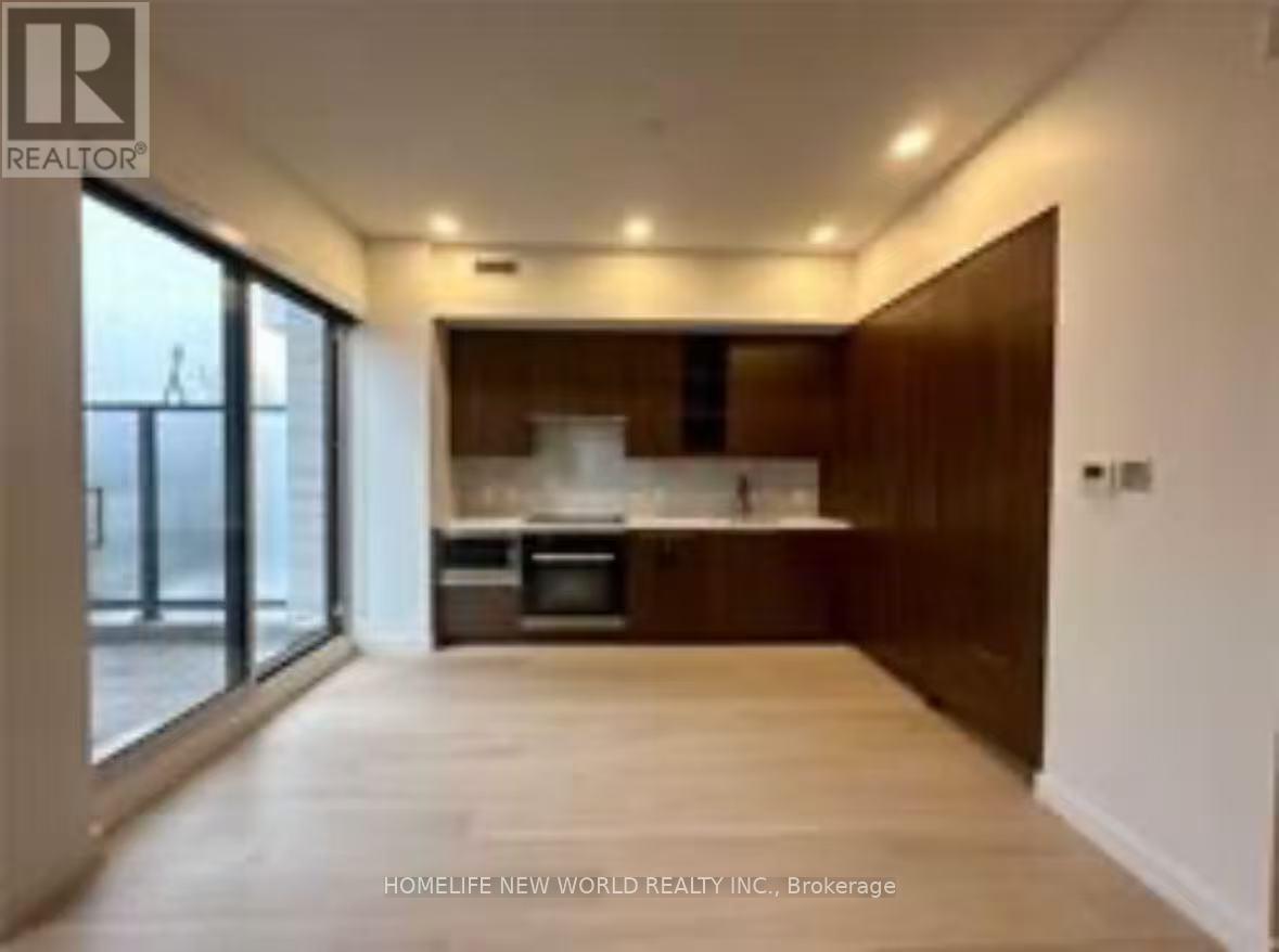 206 - 85 Mcmahon Drive W, Toronto, Ontario  M2K 0H1 - Photo 6 - C12480990