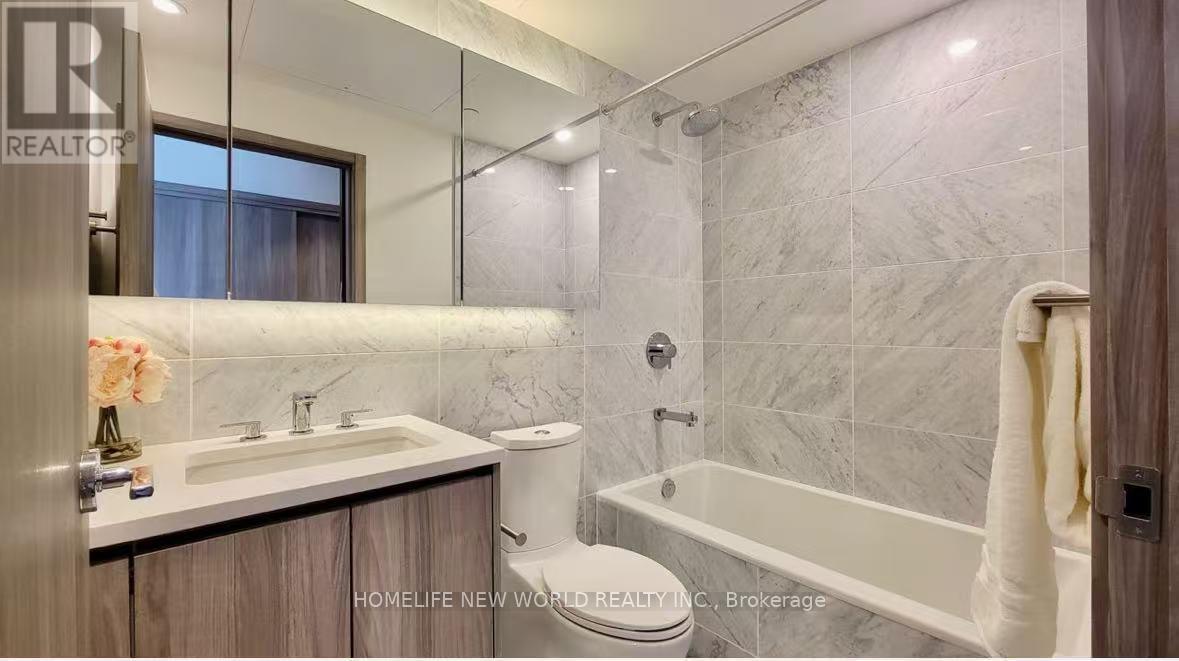 206 - 85 Mcmahon Drive W, Toronto, Ontario  M2K 0H1 - Photo 7 - C12480990