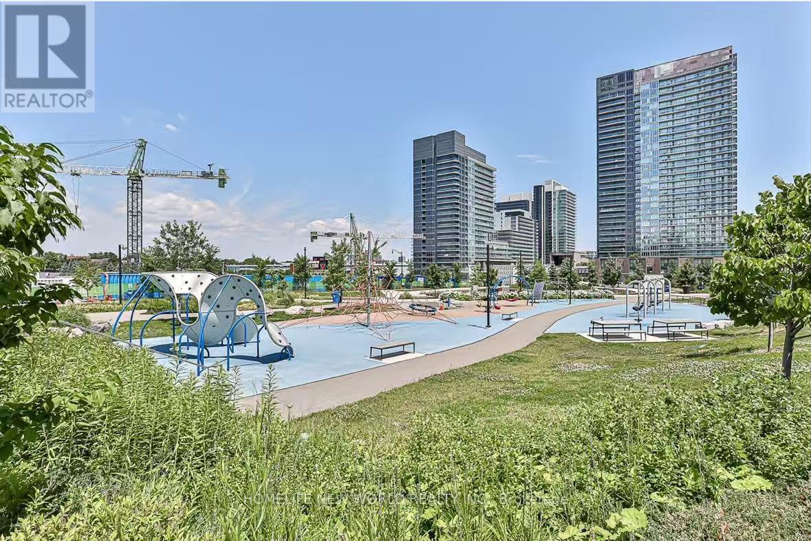206 - 85 Mcmahon Drive W, Toronto, Ontario  M2K 0H1 - Photo 8 - C12480990