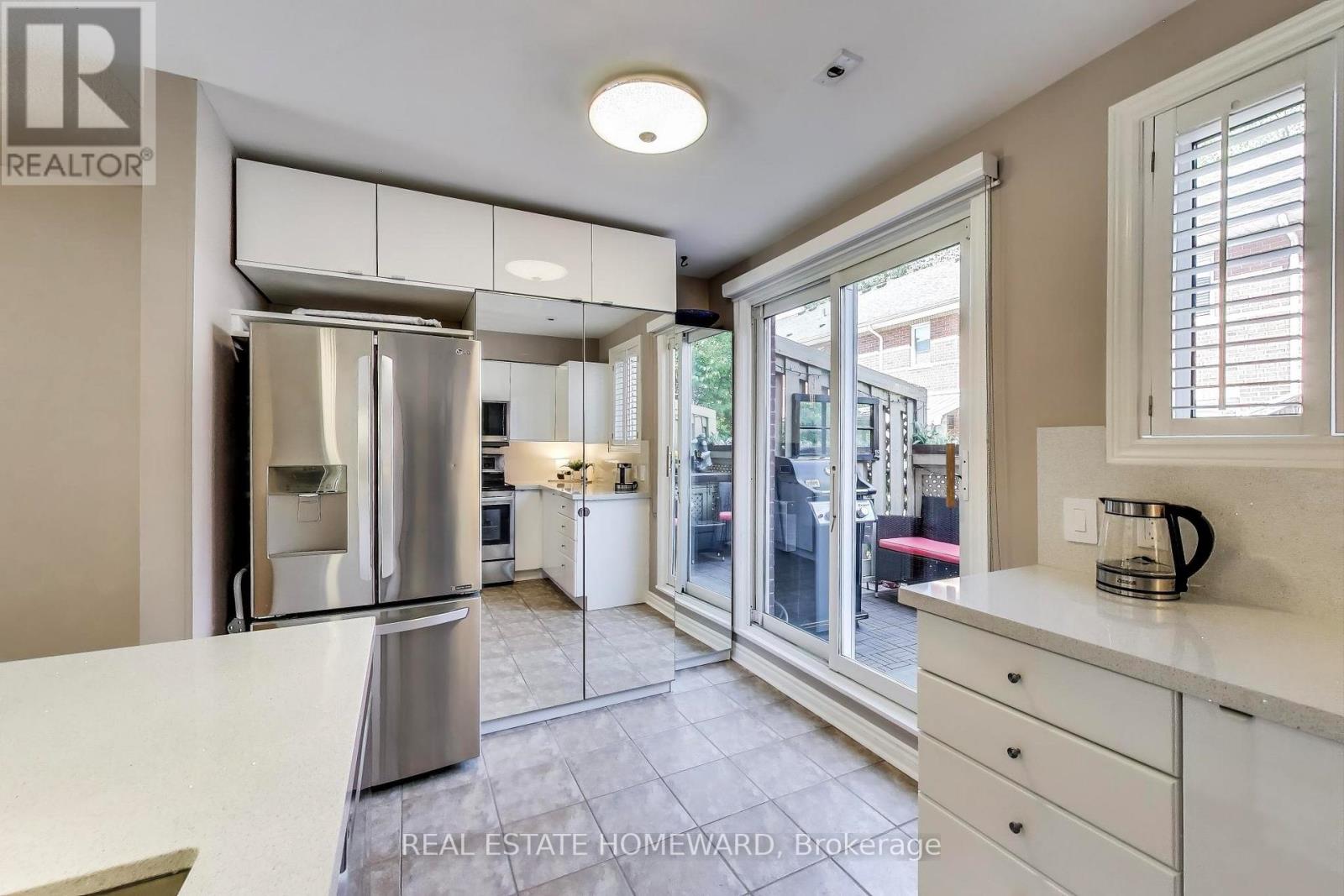 257 Milan Street, Toronto, Ontario  M5A 4C3 - Photo 16 - C12435424