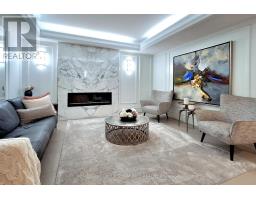 205 - 309 MAJOR MACKENZIE DRIVE, Richmond Hill, Ontario