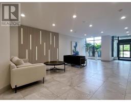 324 - 32 CLARISSA DRIVE, Richmond Hill, Ontario