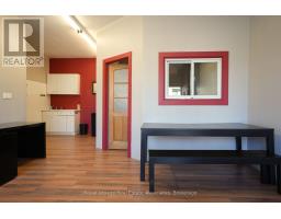 404 ROYAL YORK ROAD, Toronto, Ontario
