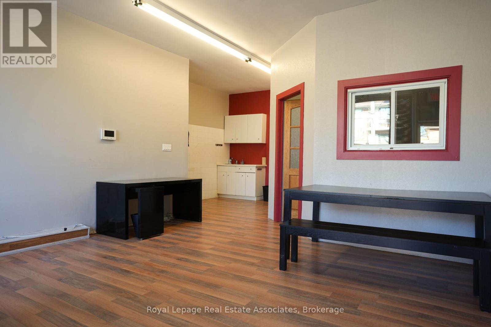 404 Royal York Road, Toronto, Ontario  M8Y 2R5 - Photo 3 - W12416350