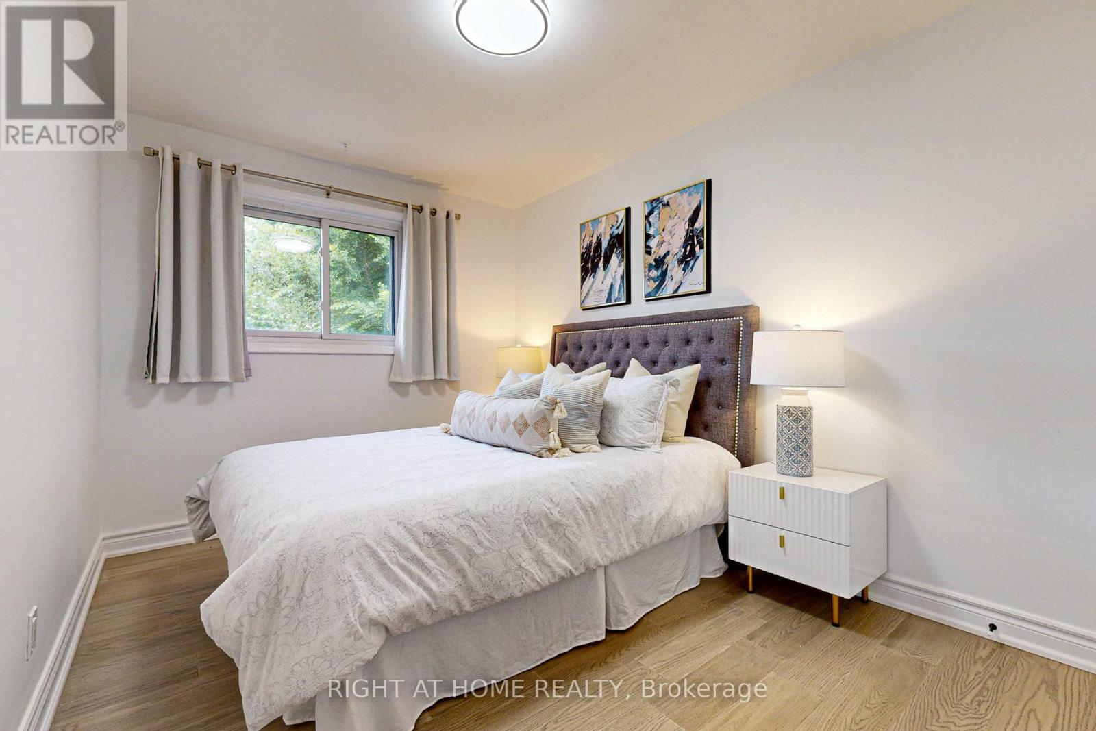 Main - 4 Barnes Crescent, Toronto, Ontario  M1G 1Z9 - Photo 14 - E12480895