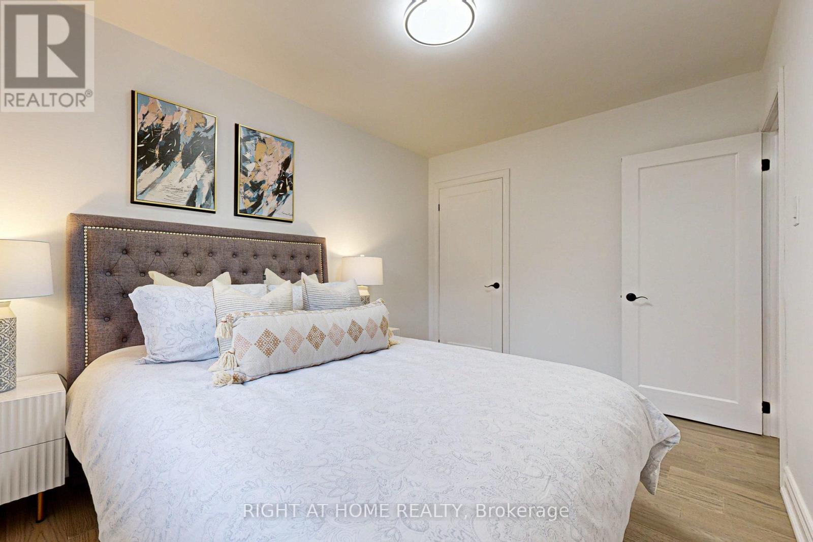Main - 4 Barnes Crescent, Toronto, Ontario  M1G 1Z9 - Photo 16 - E12480895