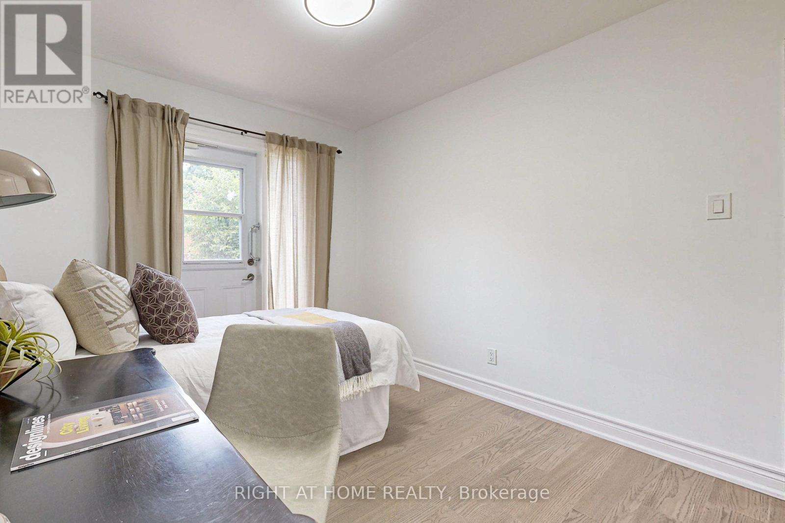 Main - 4 Barnes Crescent, Toronto, Ontario  M1G 1Z9 - Photo 18 - E12480895