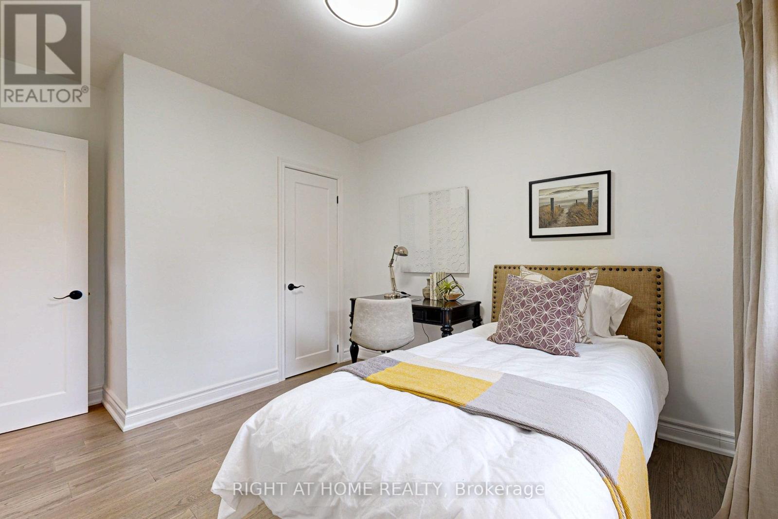 Main - 4 Barnes Crescent, Toronto, Ontario  M1G 1Z9 - Photo 19 - E12480895