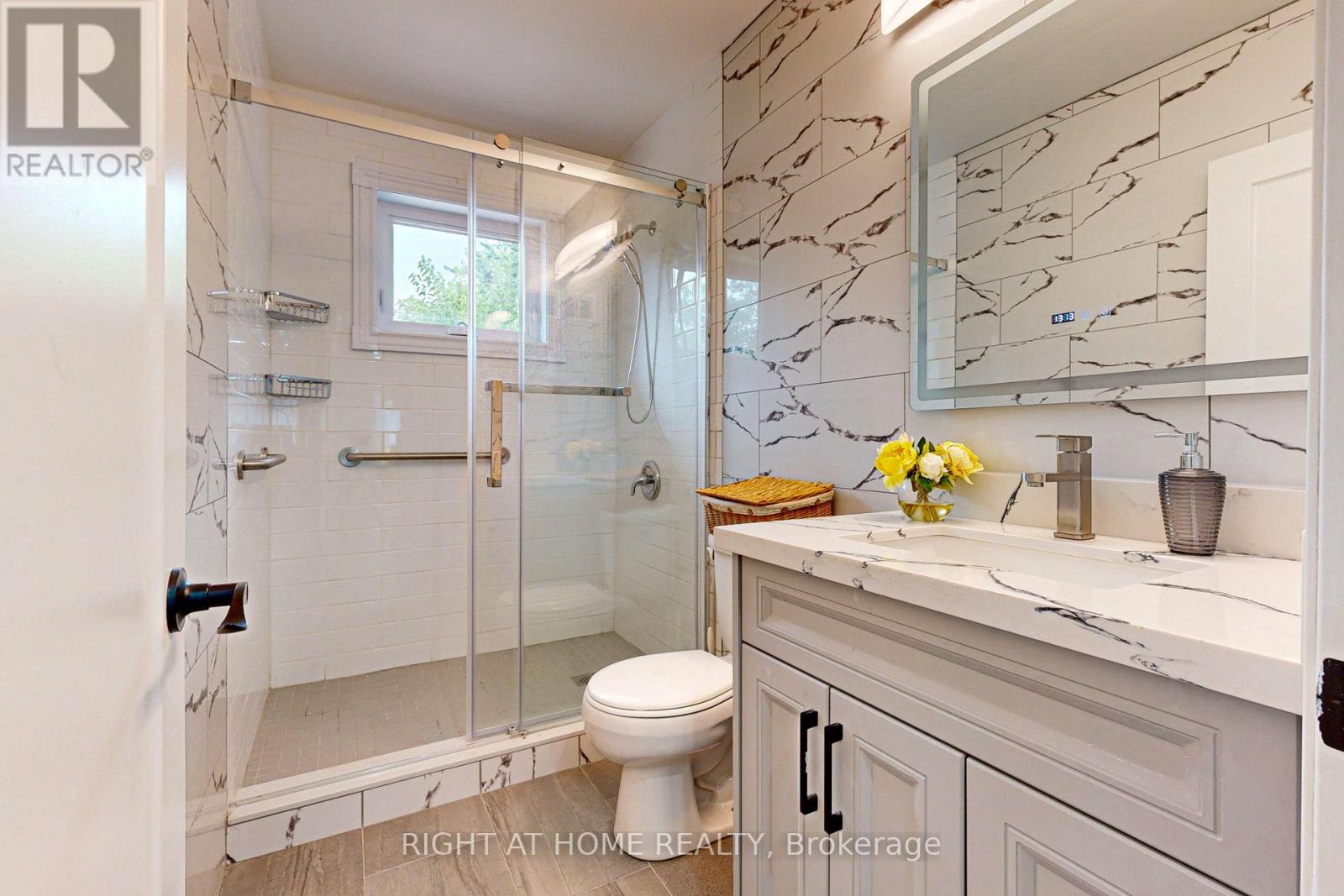 Main - 4 Barnes Crescent, Toronto, Ontario  M1G 1Z9 - Photo 20 - E12480895