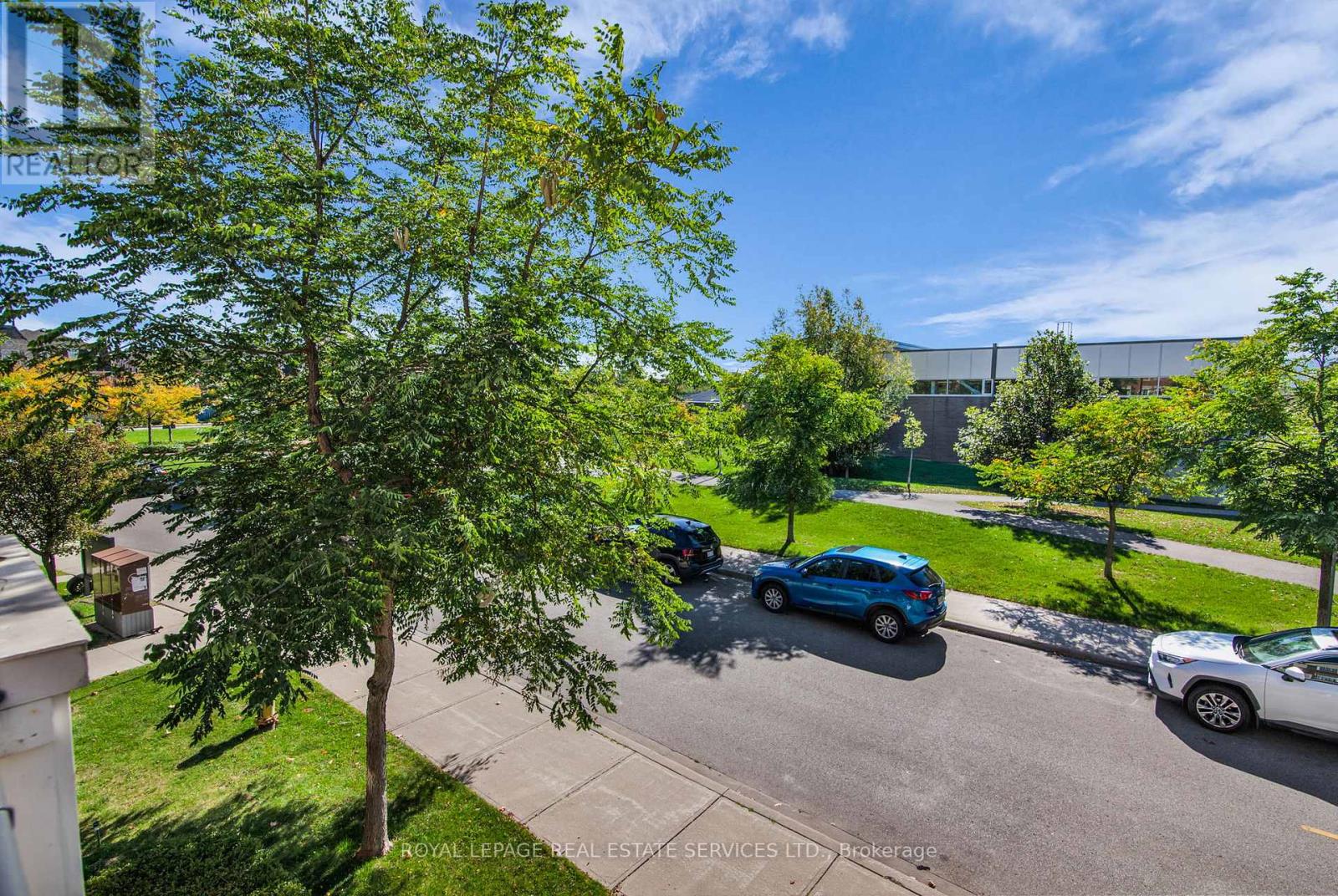 6 Tranter Trail, Toronto, Ontario  M1L 0G6 - Photo 22 - E12480907