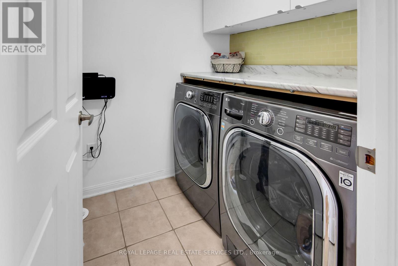 6 Tranter Trail, Toronto, Ontario  M1L 0G6 - Photo 24 - E12480907